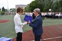zakonczenie_roku_zsti_047.JPG