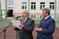 zakonczenie_roku_zsti_049.JPG