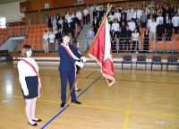 zakonczenie_roku_szkolnego_zstio007.JPG