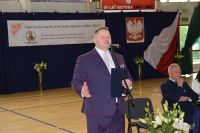 zakonczenie_roku_szkolnego_zstio012.JPG