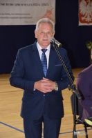 zakonczenie_roku_szkolnego_zstio015.JPG