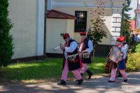 dozynki_parafii_biechow_w_wojczy_039.jpg
