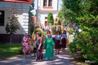 dozynki_parafii_biechow_w_wojczy_041.jpg