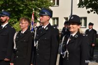 100_lecie_osp_gnojno_070.jpg