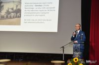 kongres_uzdrowisk_polskich_busko_2025_058.jpg