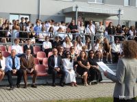 rozpoczecie_roku_szkolnego_LO_busko__015.jpg