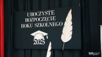 rozpoczecie_roku_szkolnego_psp1_busko__001.jpg