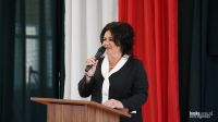 rozpoczecie_roku_szkolnego_psp1_busko__007.jpg