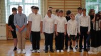 rozpoczecie_roku_szkolnego_psp1_busko__009.jpg