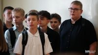 rozpoczecie_roku_szkolnego_psp1_busko__016.jpg