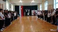 rozpoczecie_roku_szkolnego_psp1_busko__017.jpg