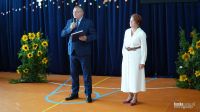 rozpoczecie_roku_szkolnego_psp2_busko__001.jpg