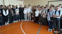 rozpoczecie_roku_szkolnego_psp2_busko__020.jpg