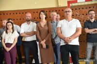 rozpoczecie_roku_szkolnego_psp3_busko__121.jpg