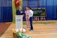 rozpoczecie_roku_szkolnego_sosw_busko103.jpg