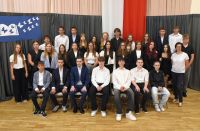 rozpoczecie_roku_szkolnego_ZSP_busko__007.jpg