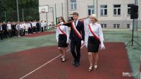 rozpoczecie_roku_szkolnego_ZSTI_busko__002.jpg
