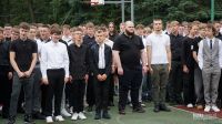 rozpoczecie_roku_szkolnego_ZSTI_busko__004.jpg
