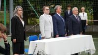rozpoczecie_roku_szkolnego_ZSTI_busko__011.jpg