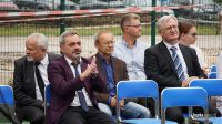 rozpoczecie_roku_szkolnego_ZSTI_busko__019.jpg