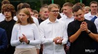 rozpoczecie_roku_szkolnego_ZSTI_busko__023.jpg