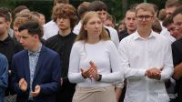 rozpoczecie_roku_szkolnego_ZSTI_busko__024.jpg