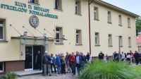 sosw_bronina_wycieczka_do_rzeszowa_2025_001.jpg