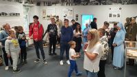 sosw_bronina_wycieczka_do_rzeszowa_2025_006.jpg