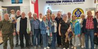sosw_bronina_wycieczka_do_rzeszowa_2025_017.jpg