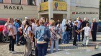 sosw_bronina_wycieczka_do_rzeszowa_2025_021.jpg