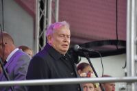 jesien_z_folklorem_oblekon_2025_006.jpg