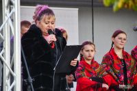 jesien_z_folklorem_oblekon_2025_011.jpg