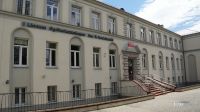 zakonczenie_roku_szkolnego_klas_maturalnych_lo_2026_175.jpg