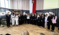 zakonczenie_roku_szkolnego_klas_maturalnych_zsp_2026_154.jpg