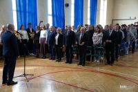 zakonczenie_roku_szkolnego_klas_maturalnych_zsti_2026_002.JPG