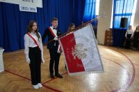 zakonczenie_roku_szkolnego_klas_maturalnych_zsti_2026_004.JPG