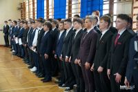 zakonczenie_roku_szkolnego_klas_maturalnych_zsti_2026_005.JPG