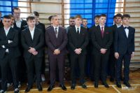 zakonczenie_roku_szkolnego_klas_maturalnych_zsti_2026_006.JPG