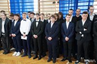 zakonczenie_roku_szkolnego_klas_maturalnych_zsti_2026_007.JPG