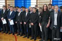 zakonczenie_roku_szkolnego_klas_maturalnych_zsti_2026_009.JPG