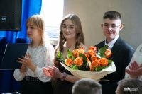 zakonczenie_roku_szkolnego_klas_maturalnych_zsti_2026_013.JPG