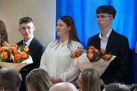 zakonczenie_roku_szkolnego_klas_maturalnych_zsti_2026_014.JPG