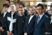 zakonczenie_roku_szkolnego_klas_maturalnych_zsti_2026_015.JPG