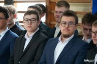 zakonczenie_roku_szkolnego_klas_maturalnych_zsti_2026_016.JPG