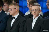 zakonczenie_roku_szkolnego_klas_maturalnych_zsti_2026_017.JPG