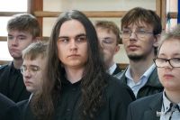 zakonczenie_roku_szkolnego_klas_maturalnych_zsti_2026_018.JPG