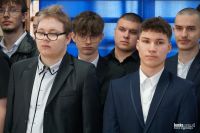 zakonczenie_roku_szkolnego_klas_maturalnych_zsti_2026_019.JPG