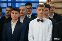 zakonczenie_roku_szkolnego_klas_maturalnych_zsti_2026_020.JPG
