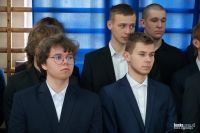 zakonczenie_roku_szkolnego_klas_maturalnych_zsti_2026_021.JPG