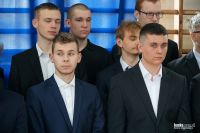 zakonczenie_roku_szkolnego_klas_maturalnych_zsti_2026_022.JPG